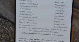 zdjęcie nr 34