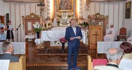 zdjęcie nr 20