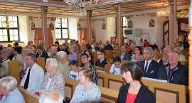 zdjęcie nr 24