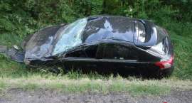 Fotka nr 1 z 4