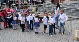 Fotka nr 0 z 53