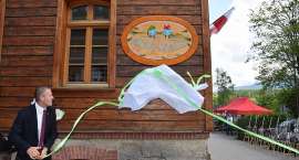 zdjęcie nr 32