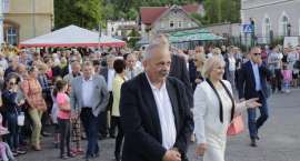 zdjęcie nr 34