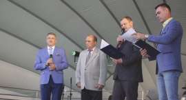 zdjęcie nr 39