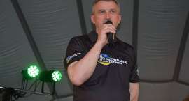 zdjęcie nr 114