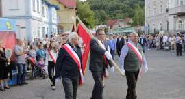zdjęcie nr 30