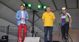 zdjęcie nr 81