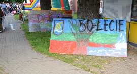 zdjęcie nr 132