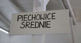 zdjęcie nr 65