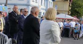 zdjęcie nr 37