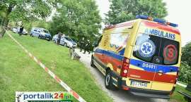Fotka nr 1 z 3