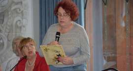 zdjęcie nr 8
