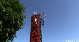zdjęcie nr 37