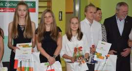 zdjęcie nr 36