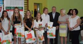 zdjęcie nr 35