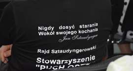 zdjęcie nr 37