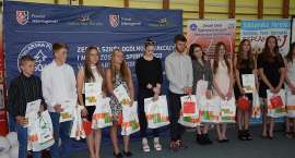 zdjęcie nr 33