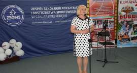 Fotka nr 4 z 46