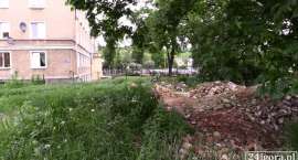 zdjęcie nr 7