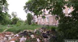 zdjęcie nr 13