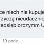 zdjęcie nr 14