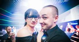 zdjęcie nr 2
