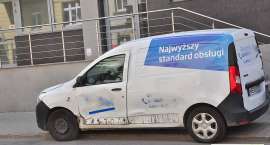 zdjęcie nr 9
