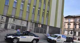 zdjęcie nr 14