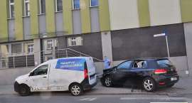 zdjęcie nr 8