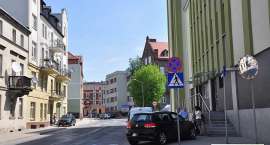 zdjęcie nr 13