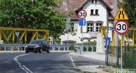 zdjęcie nr 8