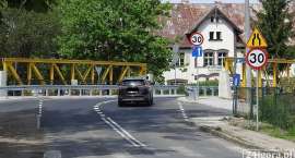 zdjęcie nr 7