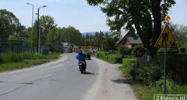 Fotka nr 1 z 8