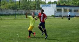 Fotka nr 4 z 27