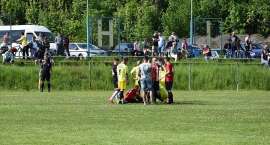 zdjęcie nr 21