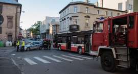 Fotka nr 3 z 11