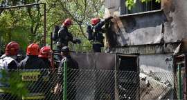 zdjęcie nr 14