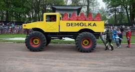 zdjęcie nr 54