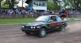 zdjęcie nr 30