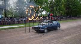 zdjęcie nr 40