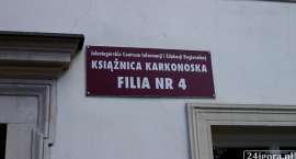 Fotka nr 1 z 10