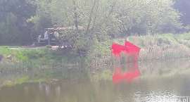Fotka nr 1 z 3
