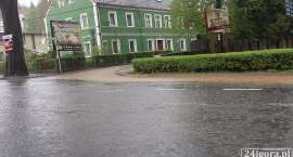 zdjęcie nr 17
