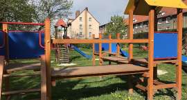 zdjęcie nr 11