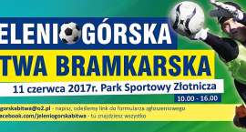 Fotka nr 1 z 2