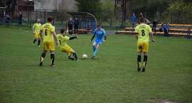zdjęcie nr 21