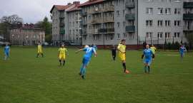 zdjęcie nr 16
