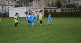 zdjęcie nr 14