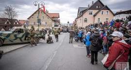 Fotka nr 1 z 8