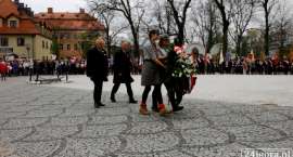 zdjęcie nr 21